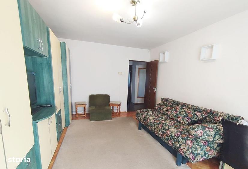 Apartament 2 camere - 4