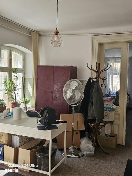 Spatiu comercial de inchiriat, 75 mp, Zona Lunga! - 8