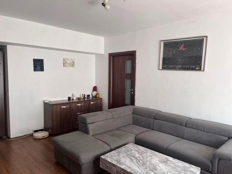 Apartament 2 camere Nicolae Grigorescu, zona Ilioara - 7