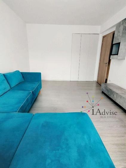 Apartament 2 camere Tractorul, Brasov - 7