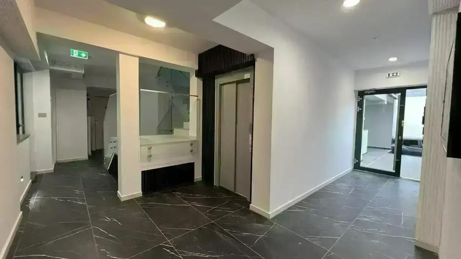 Apartament 3 camere | Mosilor Boutique II | Eminescu | Mosilor | Obor - 10