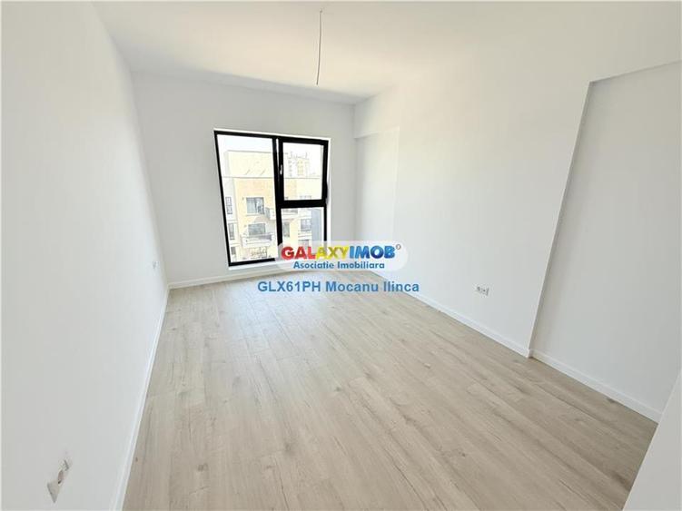 Vanzare 2 camere, MRS Gradinile, Albert, Ploiesti - 7