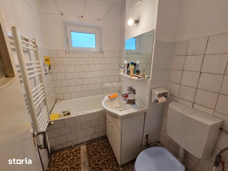 2 camere-Lidl Dacia-70.000 euro - 6