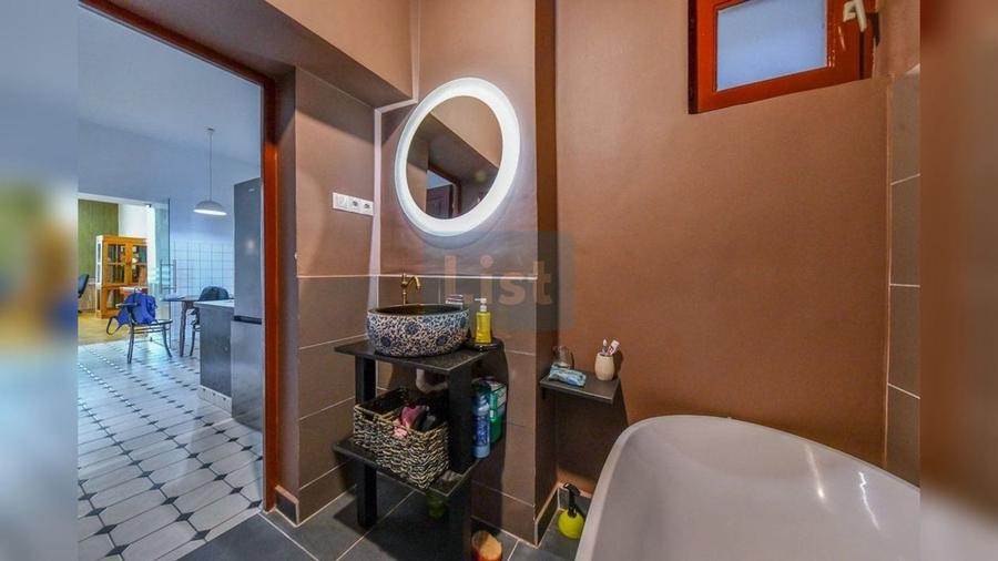Comision 0% Apartament 2 camere ,Central┃ - 9
