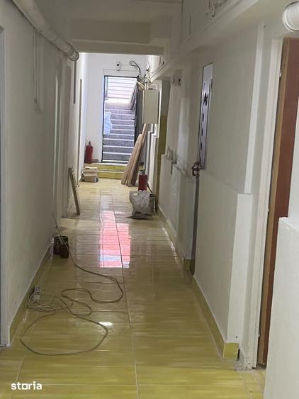 Apartament cu 6 camere în Colentina