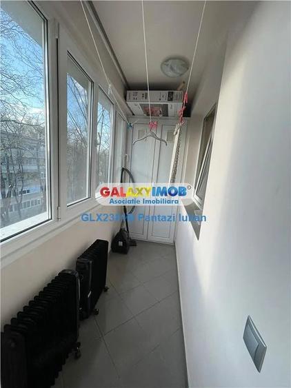 3 camere | Crangasi | Semidecomandat | 11min. metrou | Negociabil - 7