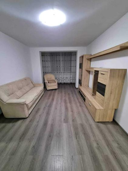 Apartament de vanzare Nasaud - 7