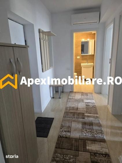 Apartament 2 camere de inchiriat Militari Bucuresti | ApexImobiliare.r - 5