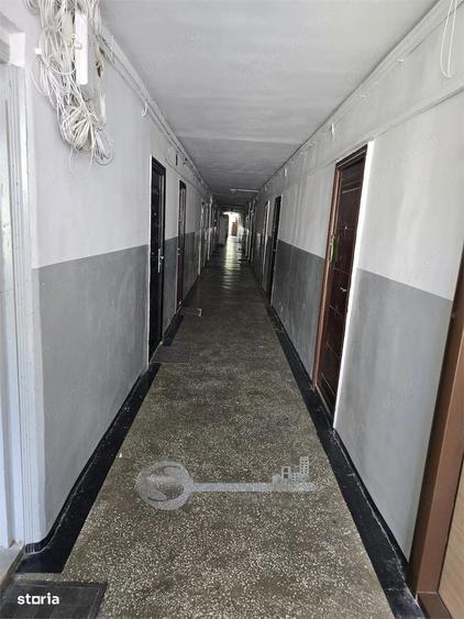 Apartament în Central