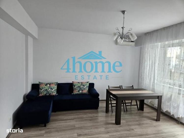 Apartament 2 Camere Berceni|Metrou|Bloc Nou|Parcare - 6
