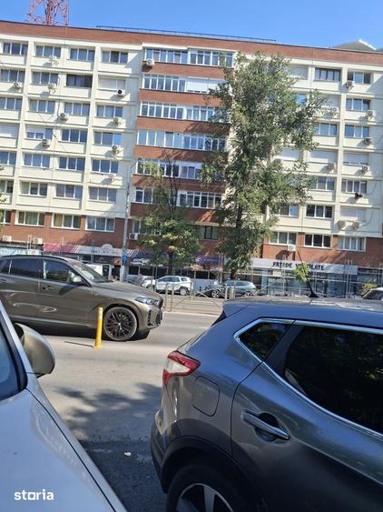 Apartament 2 camere | Stefan cel Mare | Bloc in decurs de reabilitare - 2