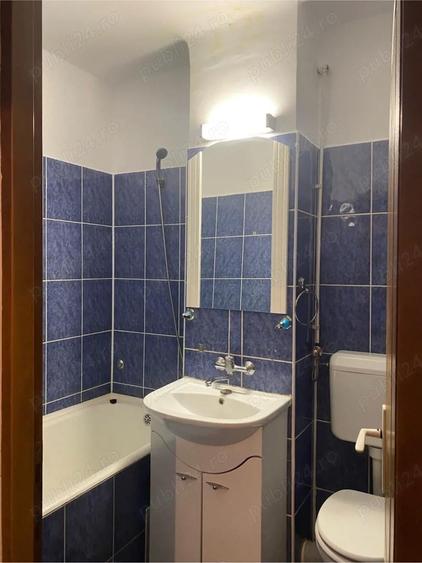 Apartament 3 camere - 7