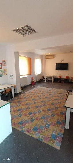 Casă cu 4 camere în Gheorghe Doja