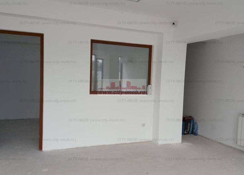 Spațiu comercial, de 155 mp, în Colentina