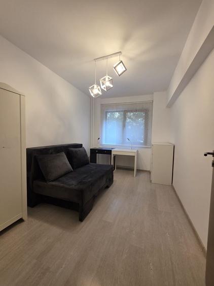 Inchiriere apartament 3 camere - 2