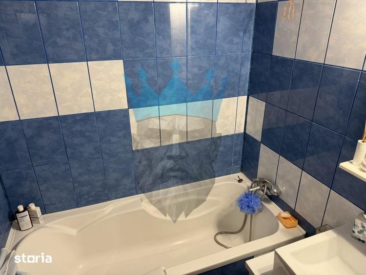Apartament 2 Camere Blvd. Basarabia-Arena Nationala Bucuresti - 11