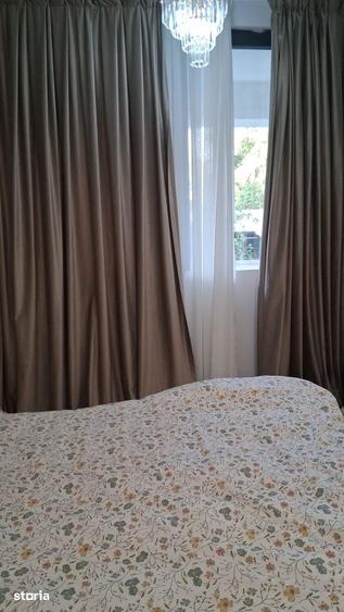 Apartament cu 3 camere în Chitila