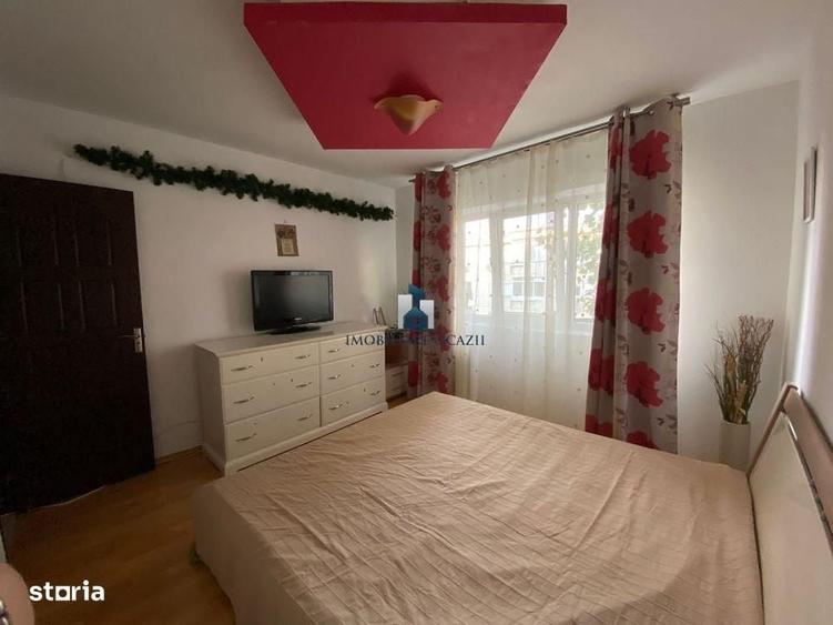 Apartament 2 Camere Decomandat Aparatorii Patriei - 4