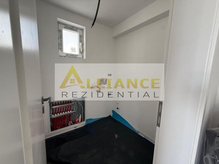 Casă individuală cu 3 camere cu Canalizare în Berceni