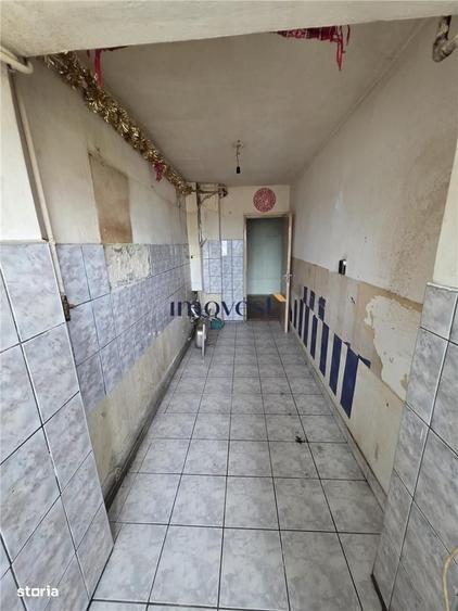 Apartament 3 Camere Careiului - 11