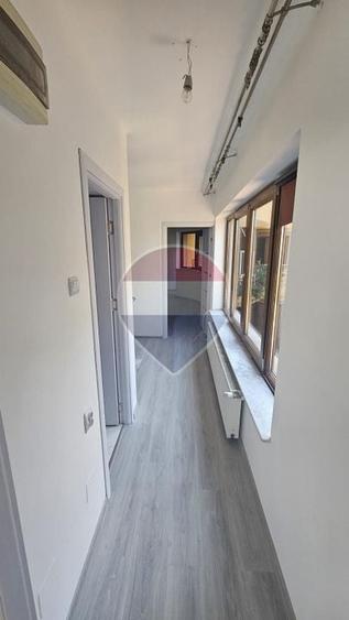 Apartament de vânzare-ultracentral,COMISION 0% - 3