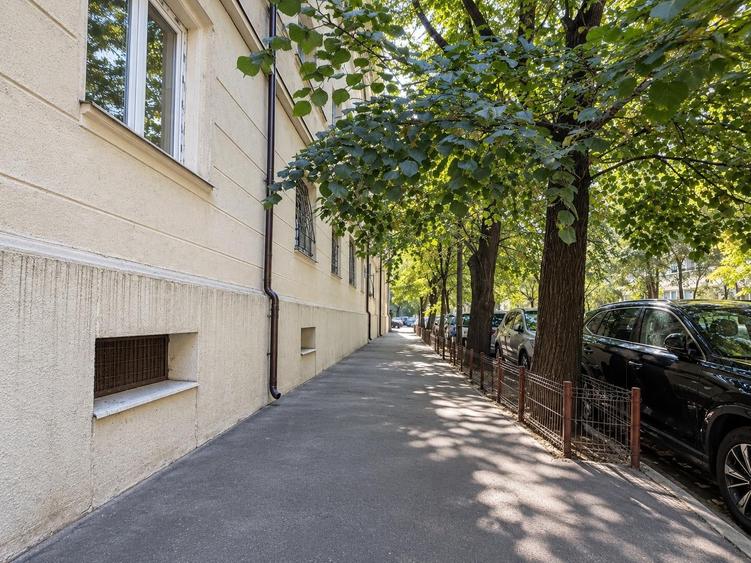 Vanzare 3 camere Vatra luminoasa| 92 mp + boxă| Renovare integrală - 28
