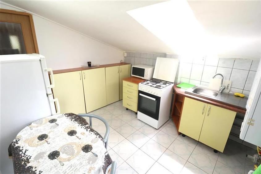Apartament cu 2 camere decomandat în Mehala