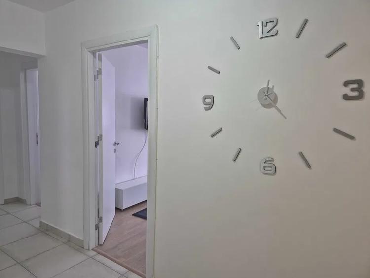 Apartament 2 Camere | Calea Rahovei | Decomandat | Disponibil Imediat | - 4