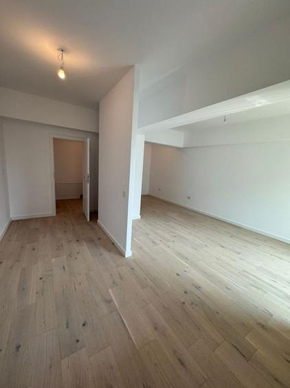Apartament cu 2 camere decomandat în Exterior Nord