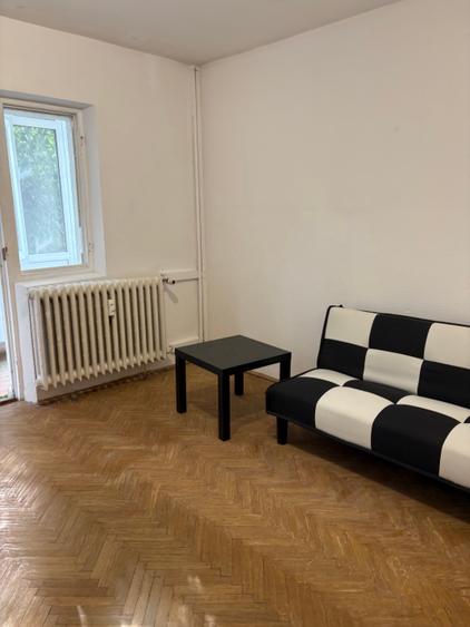 Beller - Floreasca - 1