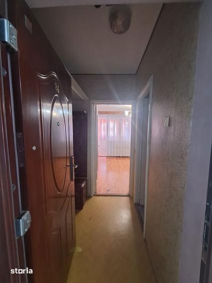 Apartament 1 camera Mazepa G -uri - 2