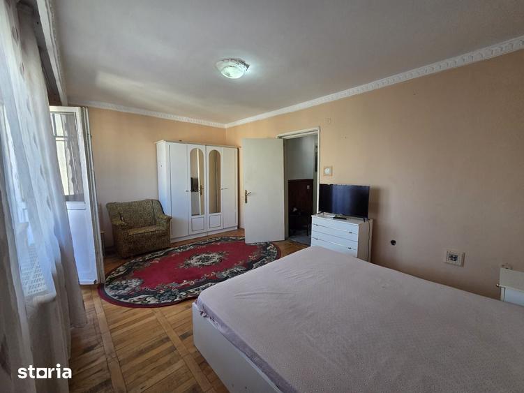 Garsonieră în Prundu