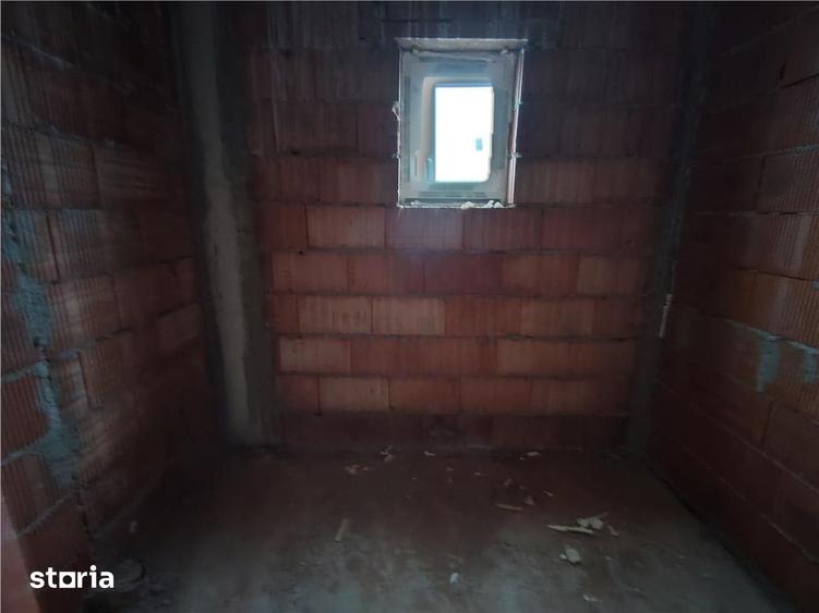 Duplex pe parter - COMISION 0% - personalizare interioara - 5