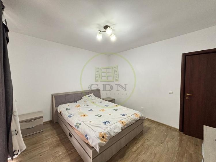 Casă individuală cu 5 camere cu Canalizare în Exterior Nord