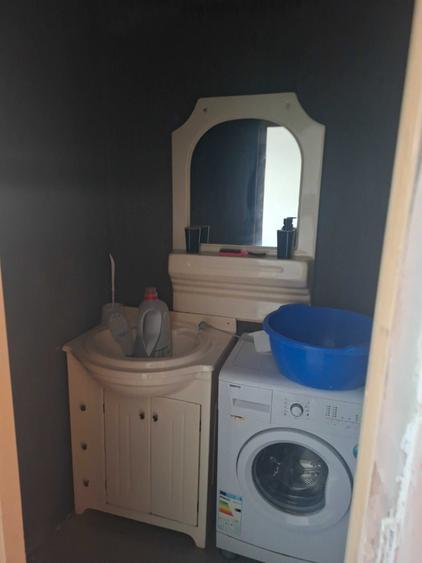 Apartament semidecomandat în Central