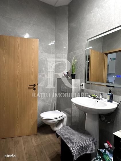Casă cu 3 camere cu Teren 100 Mp în Ultracentral
