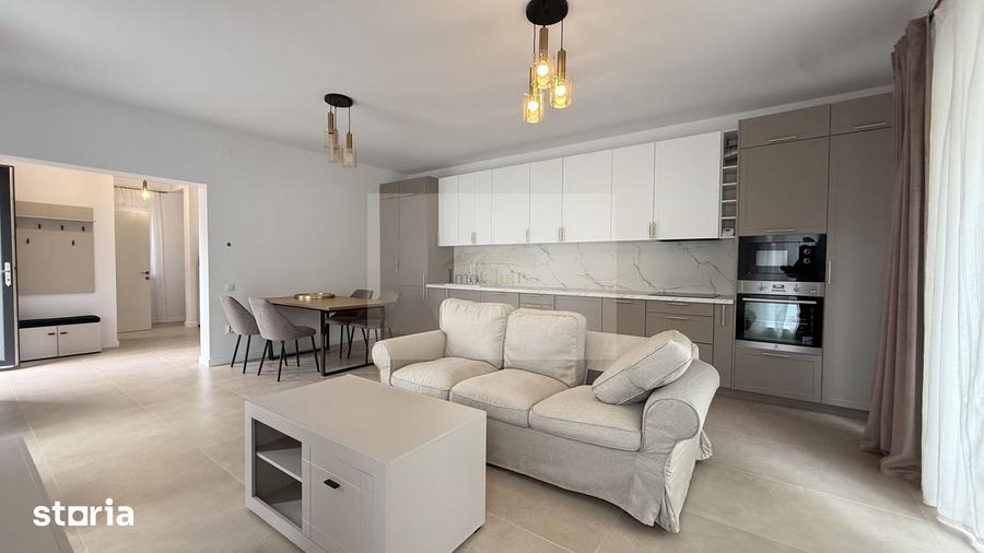 Casă cu 4 camere cu Teren 220 Mp în Iris