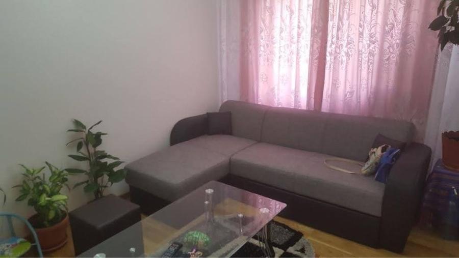 Apartament 2 camere - 3