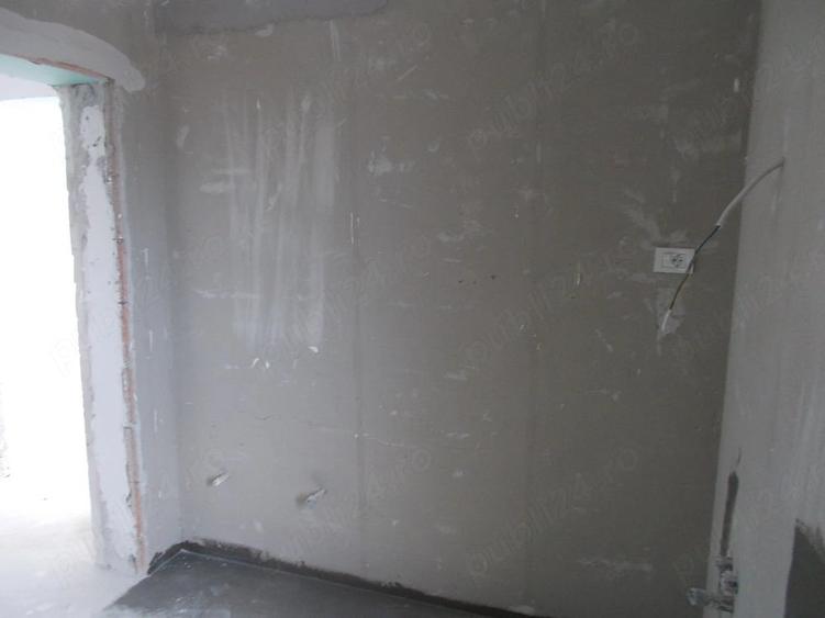 Casă cu 5 camere cu Teren 328 Mp în Favorit
