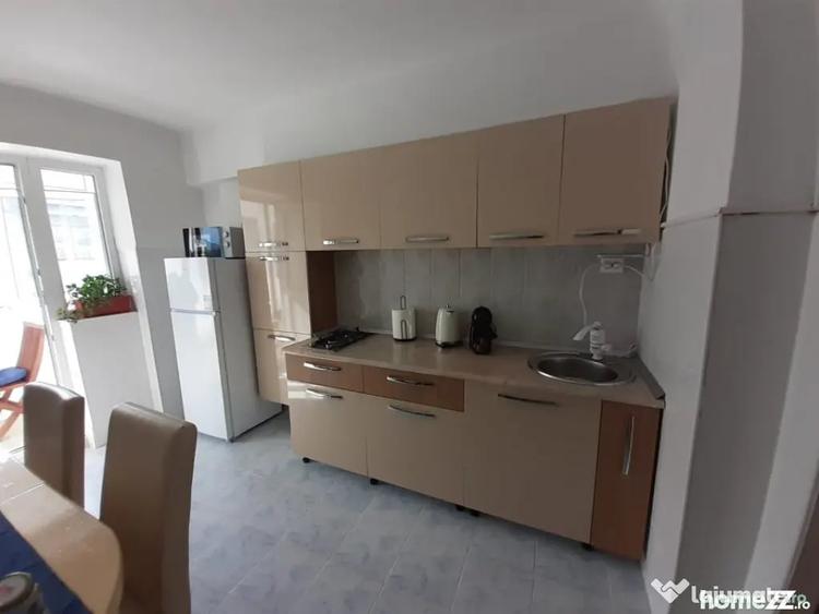 Apartament 2 camere, 51 mp, zona turistica - 4