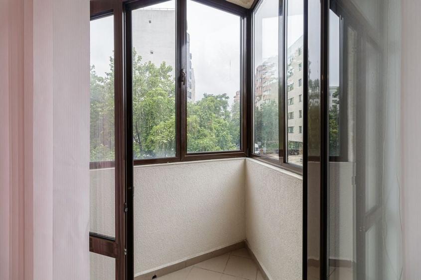 Spațiu comercial, de 107 mp, în Nerva Traian