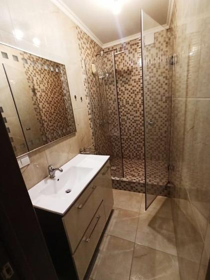 De inchiriat apartament 2 camere zona Gheorgheni - 5