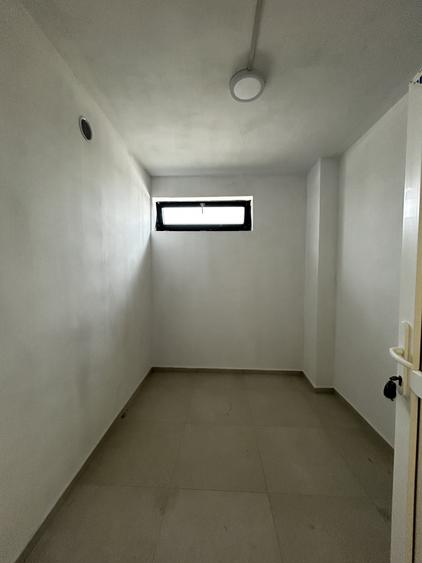 Apartament cu 2 camere decomandat, mobilat în Bistrița Lac
