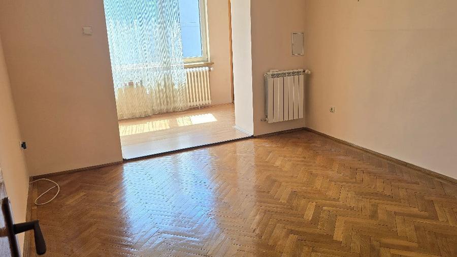 Vand apartament 3 camere decomandat GARAJ, boxa, Deva, M. Dalas, et 2 - 4