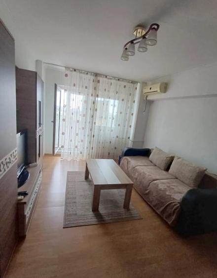 13 Septembrie, stradal, Prosper, Liceul Ion Barbu, 2 ac, tv, renovat - 10