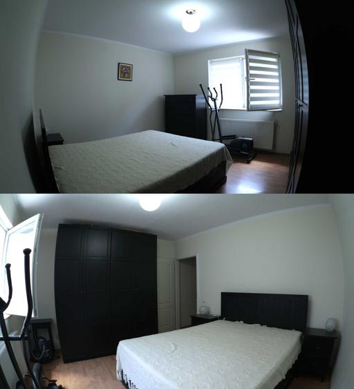 Casă cu 4 camere în Hălchiu