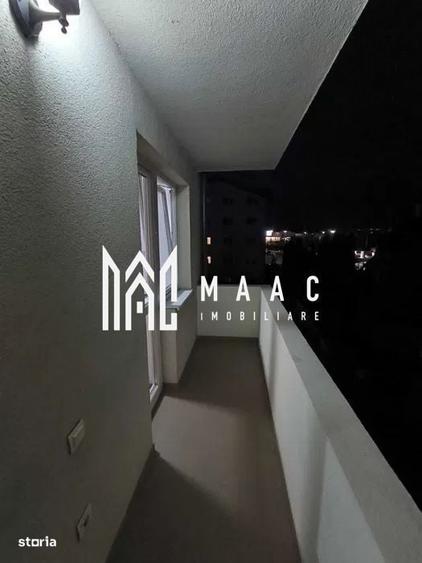 Apartament cu 2 camere în Sud