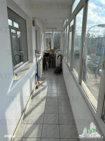 Apartament cu 2 camere - 3