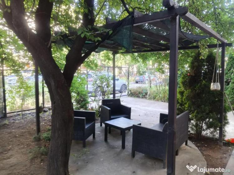 Apartament 2 camere - 9