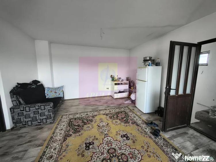 Spațiu comercial, de 250 mp, în 1 Decembrie
